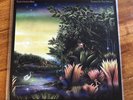 Fleetwood Mac Tango In The Night Vinyl LP Double Record 45 Rpm MFSL MOFI NM