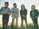 The Doors WAITING FOR THE SUN E.P. Australian 1969 ASTOR Records RARE 7