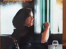 Patricia Barber Vinyl Record