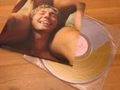 TROYE SIVAN Something To Give Each Other Vinyl Honey filled Liquid Bad World
