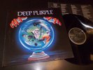 Deep Purple 