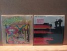 Steely Dan, 2 SEALED original Albs  