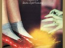 Electric Light Orchestra ‎– Eldorado - A Symphony (1974) United Artists vinyl