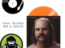 Donny Benét - Mr Experience LP Vinyl Record 