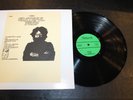 Grateful Dead Live In Concert Mammary Records LP - Read about the LP Label