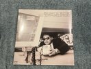 Beastie Boys - Ill Communication (2 LP) New Sealed Made In Germany.