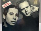 VINTAGE SEALED Simon & Garfunkel - BOOKENDS Vinyl LP 1968 ORIGINAL