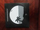 The Neighbourhood Wiped Out  Vinyl LP Album 12