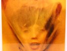 Rolling Stones - Goats Head Soup (1973) - 2020 Polydor 1/2 Speed Remaster LP NEW