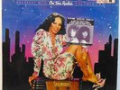 Donna Summer - Greatest Hits On the Radio - 1979 Casablanca 2x Vinyl LP Poster