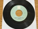 NEW ORLEANS FUNK 45 REBIRTH BRASS BAND FREEDOM ROUNDER 4567 EXCELLENT CLEAN