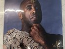 Westside Gunn Heels Have Eyes 2 Signed Vinyl IN HAND