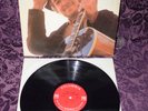 Bob Dylan Nashville Skyline Vinyl Record LP 1st Santa Maria CSM Two Eye NM/EX