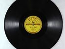 Blues R&B 78 - Rufus Thomas Jr. - Bear Cat - Sun 181