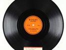 Doo-Wop 78 - Collegians - Zoom Zoom Zoom - Winley