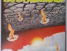 LP - Faith No More The Real Thing 1989 - 33 RPM