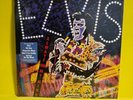 Elvis Presley - Always On My Mind / Purple Vinyl  - 1985 - AFL1-5430 - New