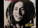 Bob Marley & The Wailers – Kaya, *Archivware-Neuzustand-1st*,  Vinyl LP #ae621