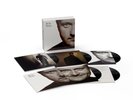 Phil Collins - Both Sides (All the Sides) - Half-Speed Mastered 5LP Box Set NEW