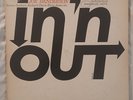 Joe Henderson 