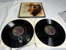 Michael Rabin Paganini Caprices Op.1 2LP Capitol FDS Stereo Vinyl 33RPM