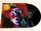 Alice In Chains Facelift Vinyl 2xLP 2020 Columbia re-issue Jerry Cantrell 90s