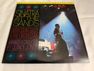Frank Sinatra At The Sands MFSL 2LP 180g Numbered 006105 Basie Audiophile