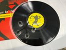 Accardo Diabolus In Musica 2LP 180g DG 4805399 33RPM Near Mint
