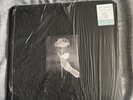 White Flowers - Day By Day - Dinked Edition - White Vinyl - Limited Edition