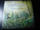 STICK FIGURE SMOKE STACK 2 LP RECORD SET