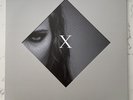 Tove Lo - Queen Of The Clouds X Deluxe - White Vinyl 3xLP Record Anniversary