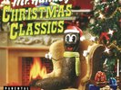 Various Artists South Park: Mr.Hankey'S Christmas Classics (Vinyl)