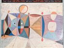 Charles Mingus - Mingus Ah Um vinyl LP original 1959 US mono DG Columbia CL 1370
