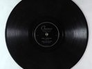 Blues 78 - John Lee Booker (Hooker) - Miss Lorraine - Chance