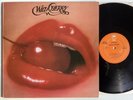 Wild cherry VINYL LP 1976 U.K 1st press, play that funky music SOUL FUNK (F
