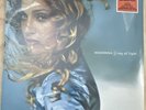 Madonna Ray of Light Pop Vinyl Double LP 180 Gram 1998 R1 46847 081227943356