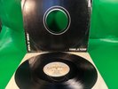 Norman Connors Take It To The Limit Arista 80's Modern Soul, 12” (Near Mint)