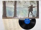 Neil Young Everybody Knows This Is Nowhere Japan LP [85218ER]