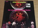 Iron Butterfly-In-A-Gadda-Da-Vida-ORIGINAL 1968 US ATCO LP-SEALED & STUNNING