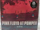 NEW & Sealed Pink Floyd 