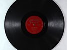 Blues R&B 78 - Fats Domino - The Fat Man/Detroit City - Imperial rare 1st record