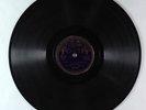 Prewar Blues 78- Blind Boy Fuller - Baby Change Your Mind - Perfect 6-03-60