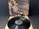 The Horace Silver Quintet - Song for My Father Vinyl Record LP