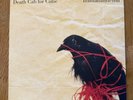 Transatlanticism (20th Anniversary) by Death Cab for Cutie (Record, 2023)