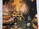 Prince - Sign 