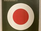 Thievery Corporation - The Richest Man In Babylon/4 x Vinyl, 12, Album