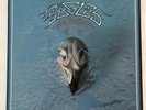 Eagles–Their Greatest Hits 1971-1975, LP, Asylum Records 7E-1052 Vintage, 1976