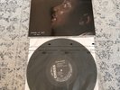 The Best of Muddy Waters Vinyl ARP Chess 75 Series Vinyl LP Record 2025 Pressing