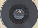Elvis Presley - That's All Right / Blue Moon Of Kentucky 20-6380, US, 1955