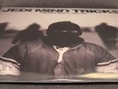 Jedi Mind Tricks / Violence Begets 2011 US 2LP Violence Enemy Soil ES LP 1103